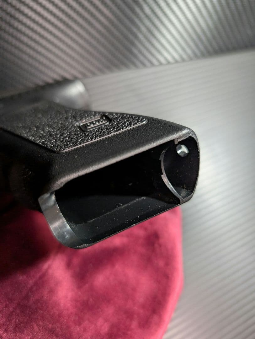 東京マルイ グロック17GEN3 マガジン3個付き まあまあ美品