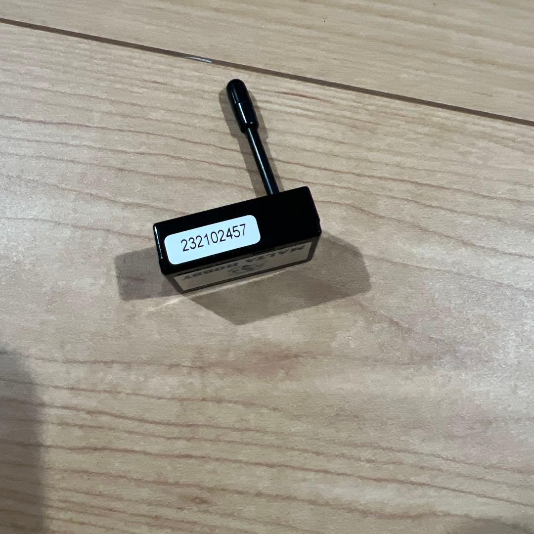 フタバ　R334SBS-E ②