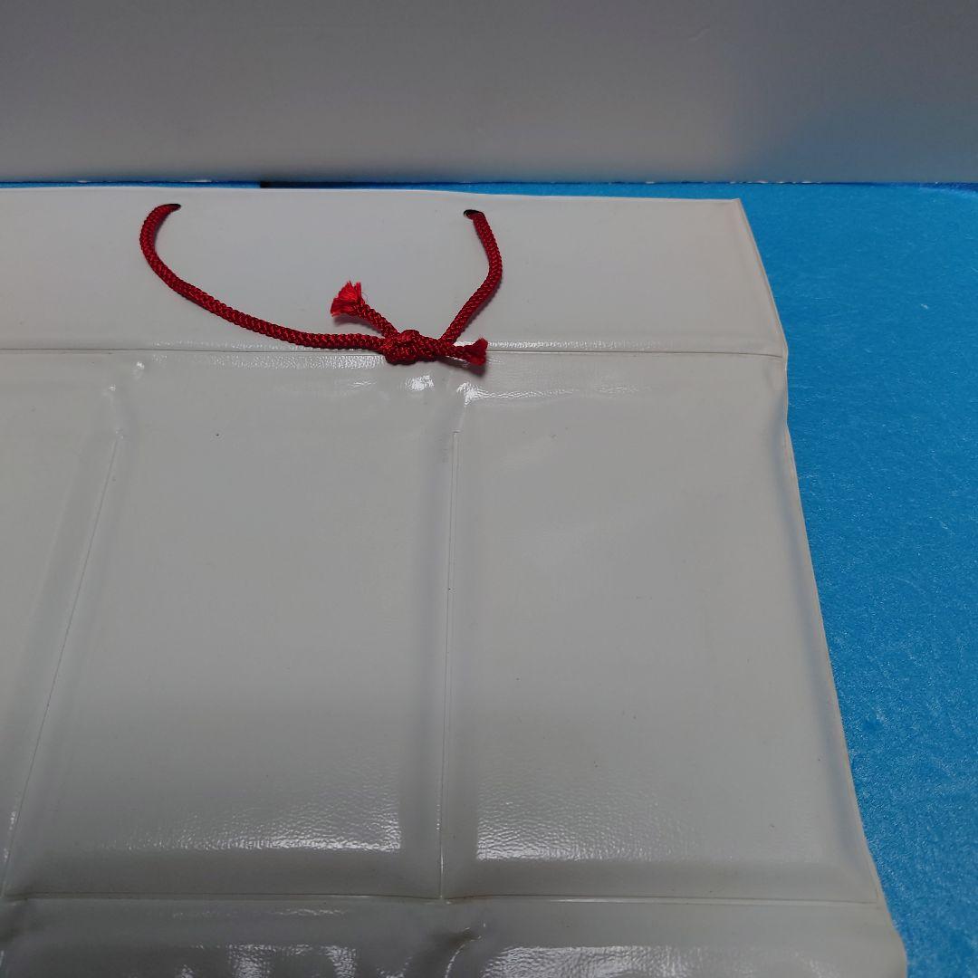 スター・ウォーズ 山勝 ブロマイド 30パック 台紙付き 未使用 カード