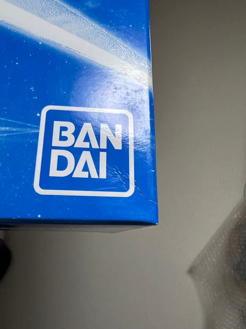 MG 1/100 スタービルドストライクガンダム(RGシステムVer.)