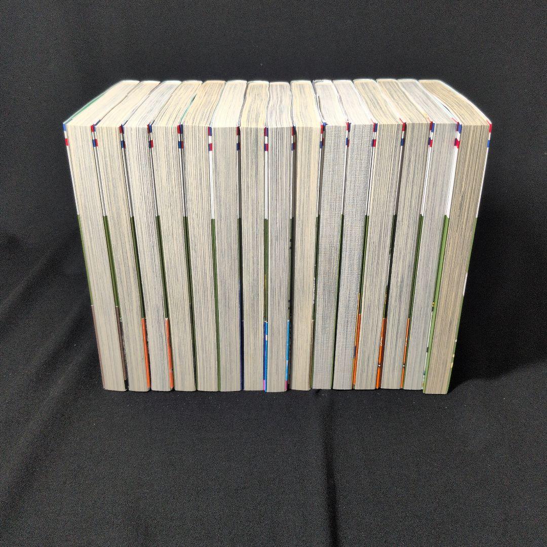 夏目友人帳 1-32巻 全巻セット 公式ニャンブック 小説3冊 イラストペーパー