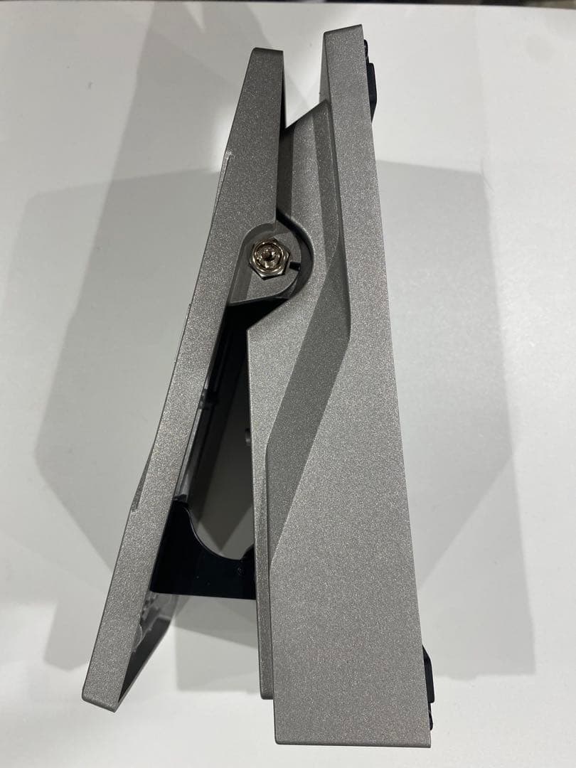 Limetone Audio LTV-30 ver.2ボリュームペダル