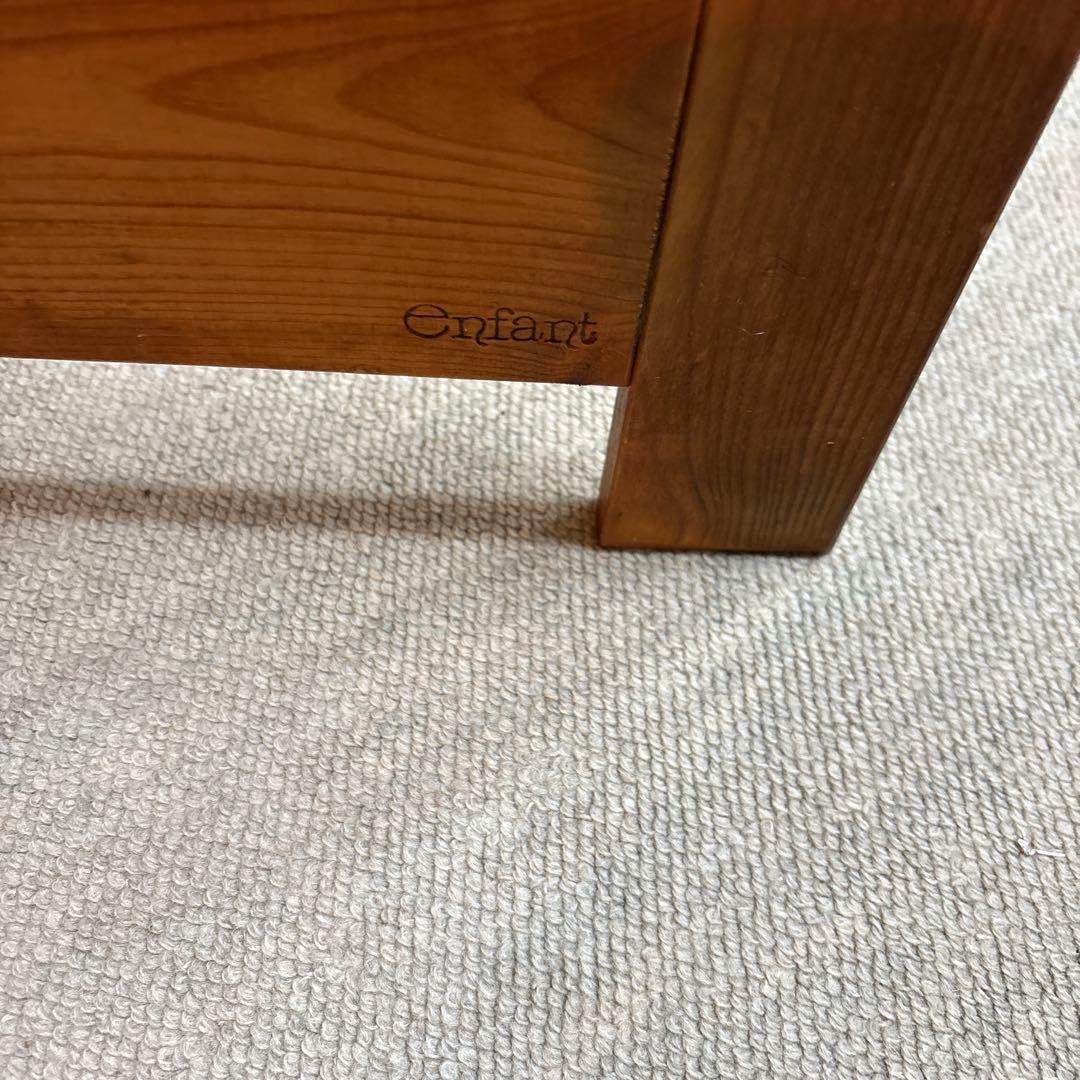 『難あり商品』　アコ画面　アンファン パーテーション