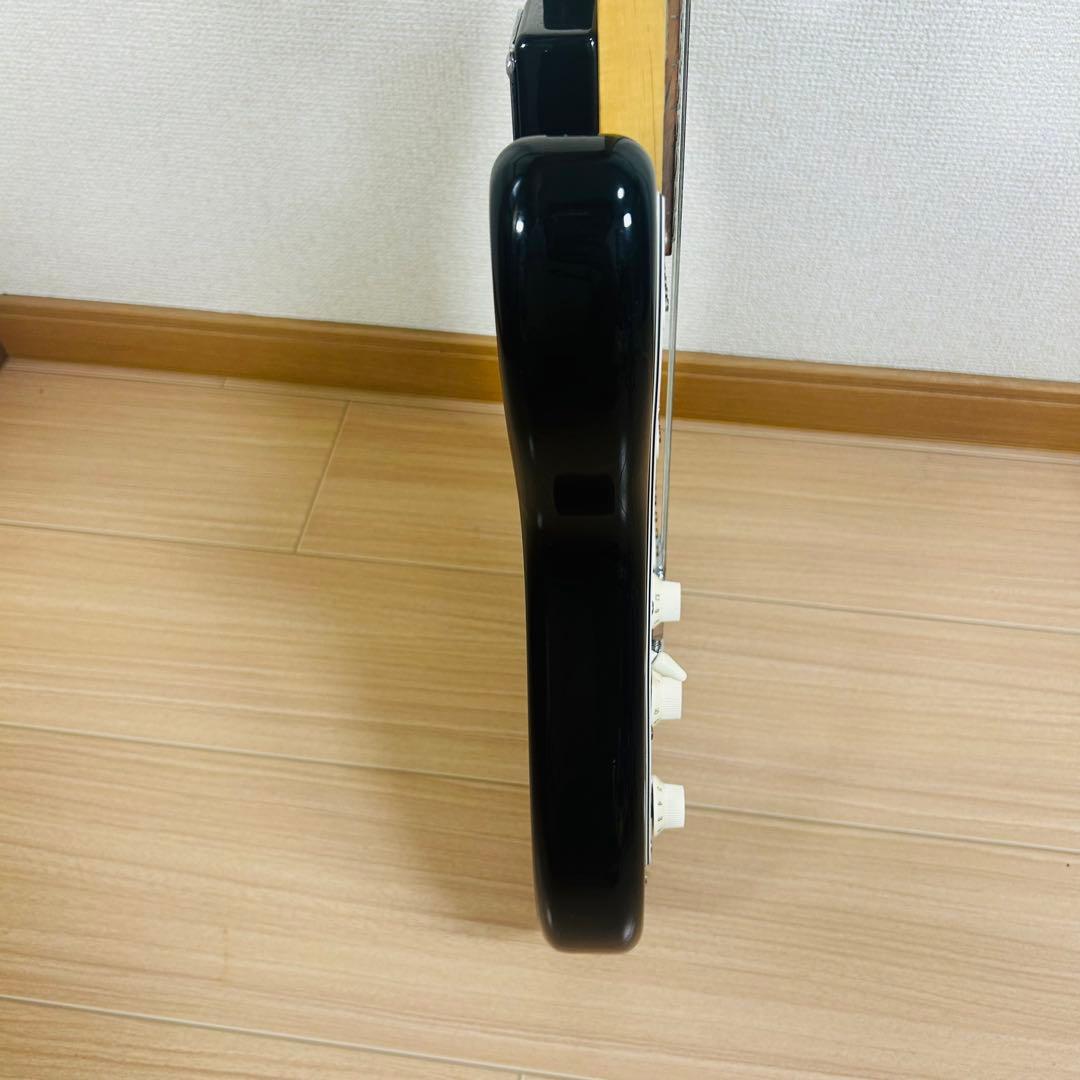 【希少　LH】Photogenic ST-180 フォトジェニック レフティー