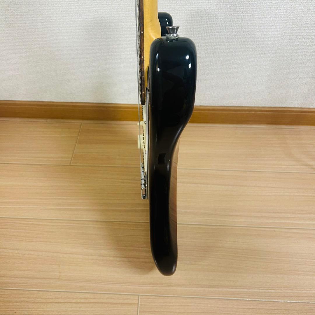 【希少　LH】Photogenic ST-180 フォトジェニック レフティー