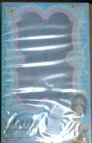 【マックスファクトリー】To LOVEる-とらぶる- ダークネス　西連寺春菜