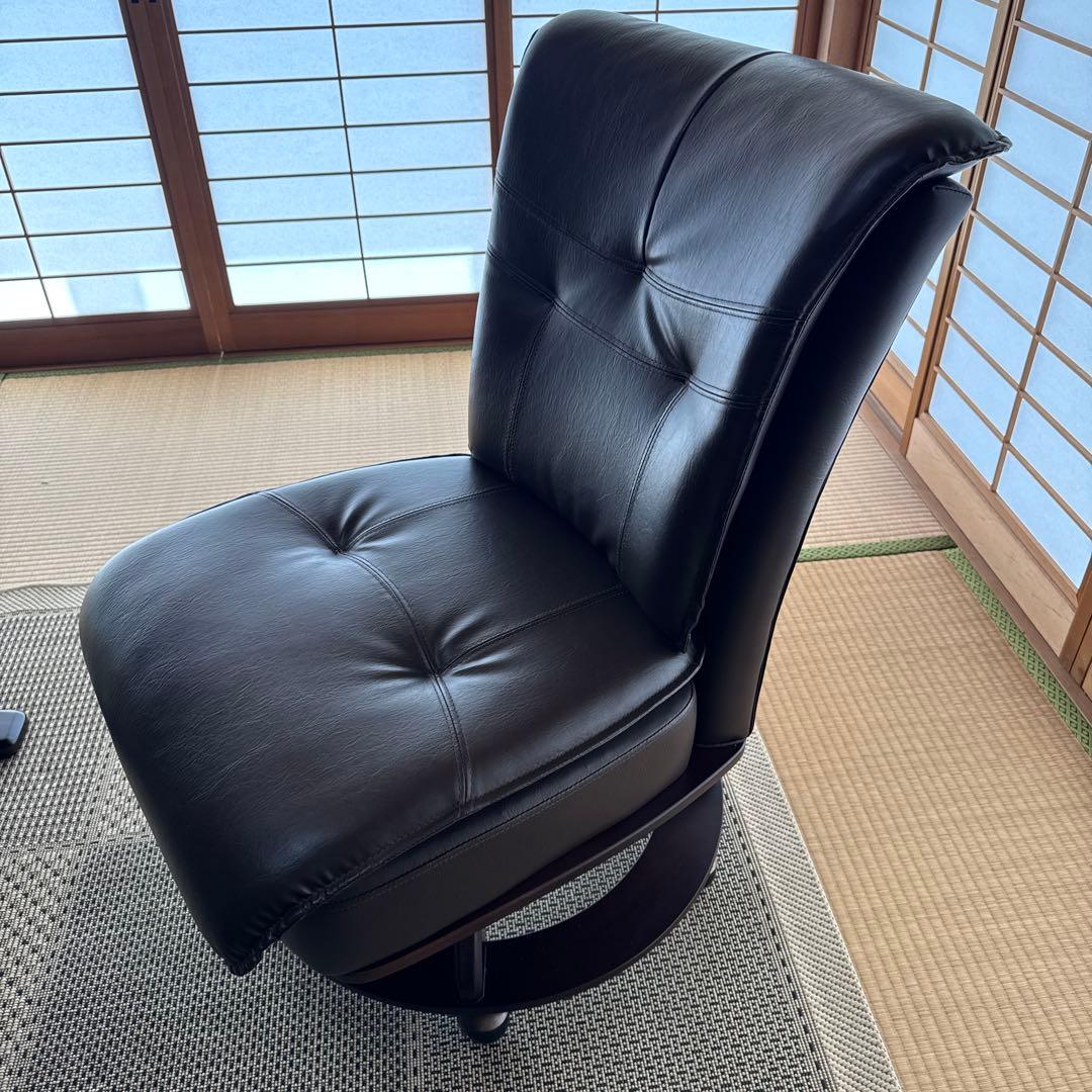 ダイニングテーブルセット　４人掛　村内家具