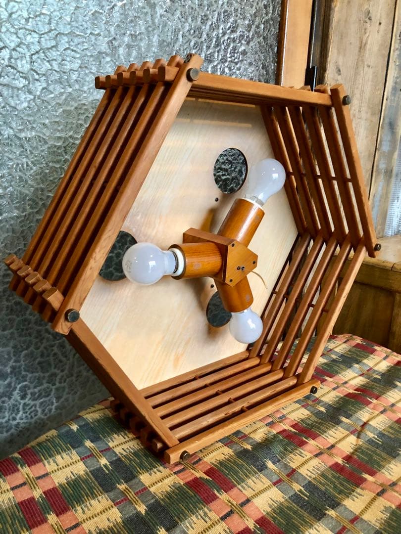 ヤマギワ 照明 ペンダントライト 和モダン yamagiwa