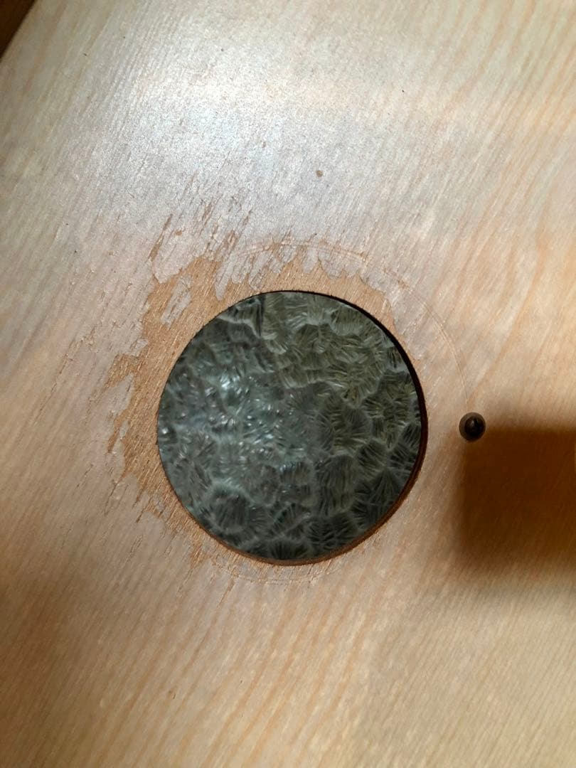 ヤマギワ 照明 ペンダントライト 和モダン yamagiwa