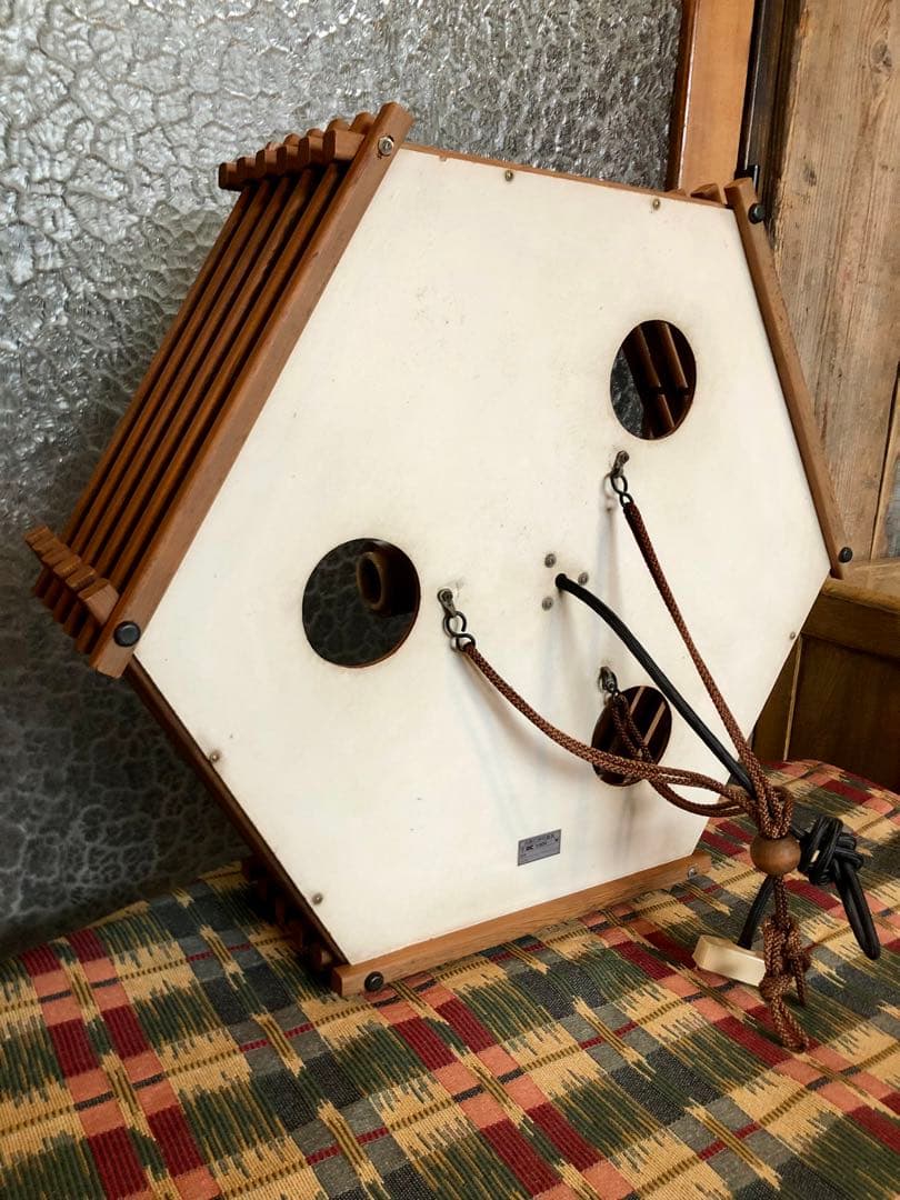 ヤマギワ 照明 ペンダントライト 和モダン yamagiwa