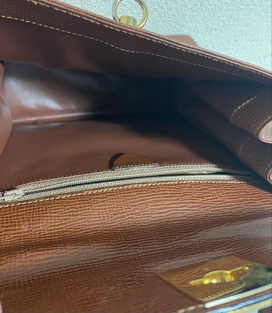 Summer プロフィールご確認