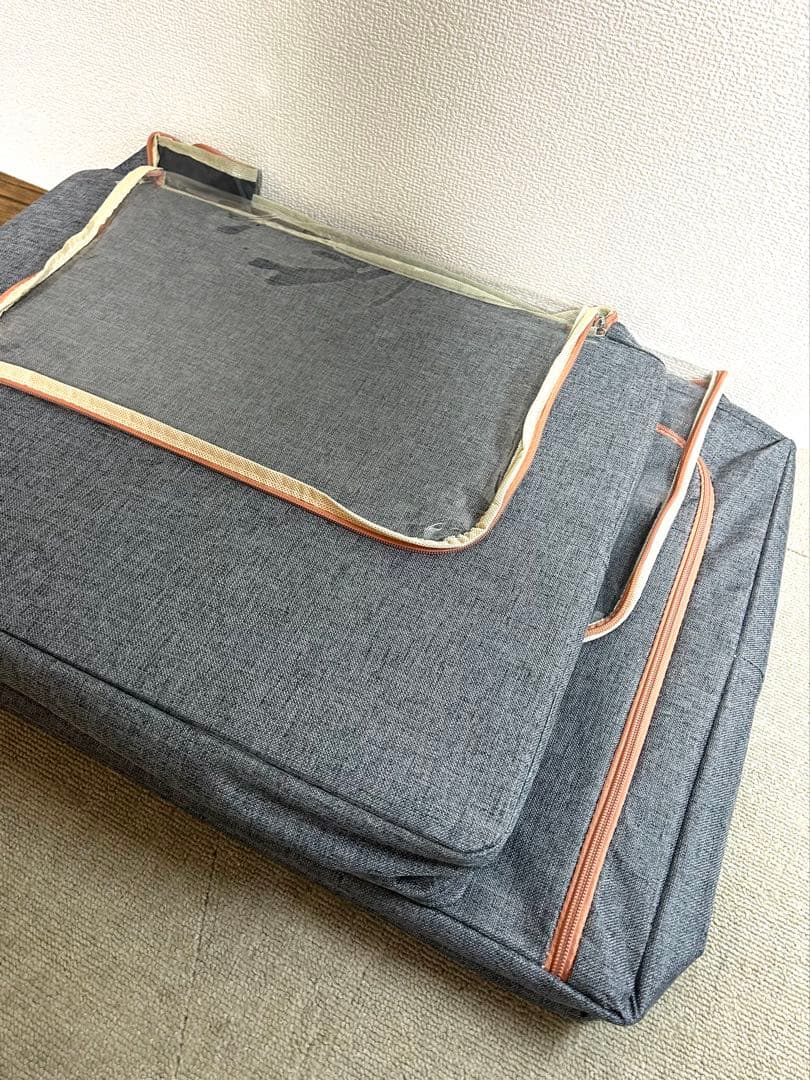 中古美品/犬/酸素室フルセット