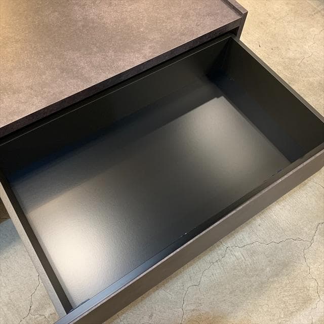 m様■パモウナのセラミカネロローボード