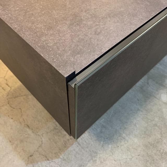 m様■パモウナのセラミカネロローボード