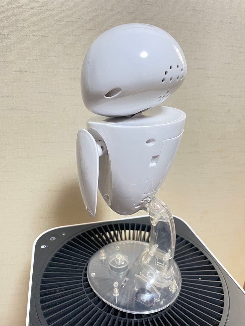 WALL・E ウォーリー インターアクション EVE（イヴ）