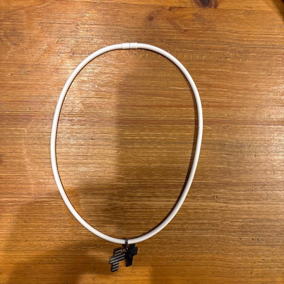 Taitai スポーツネックレス