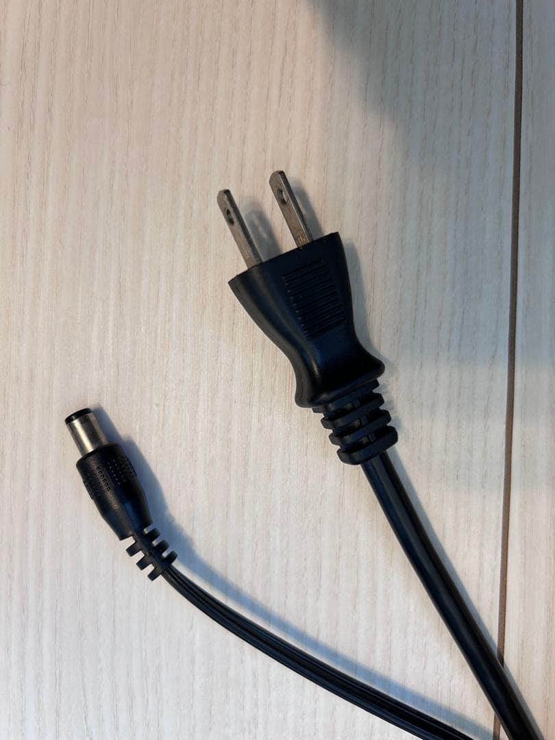 BOSS GT-6B マルチエフェクター