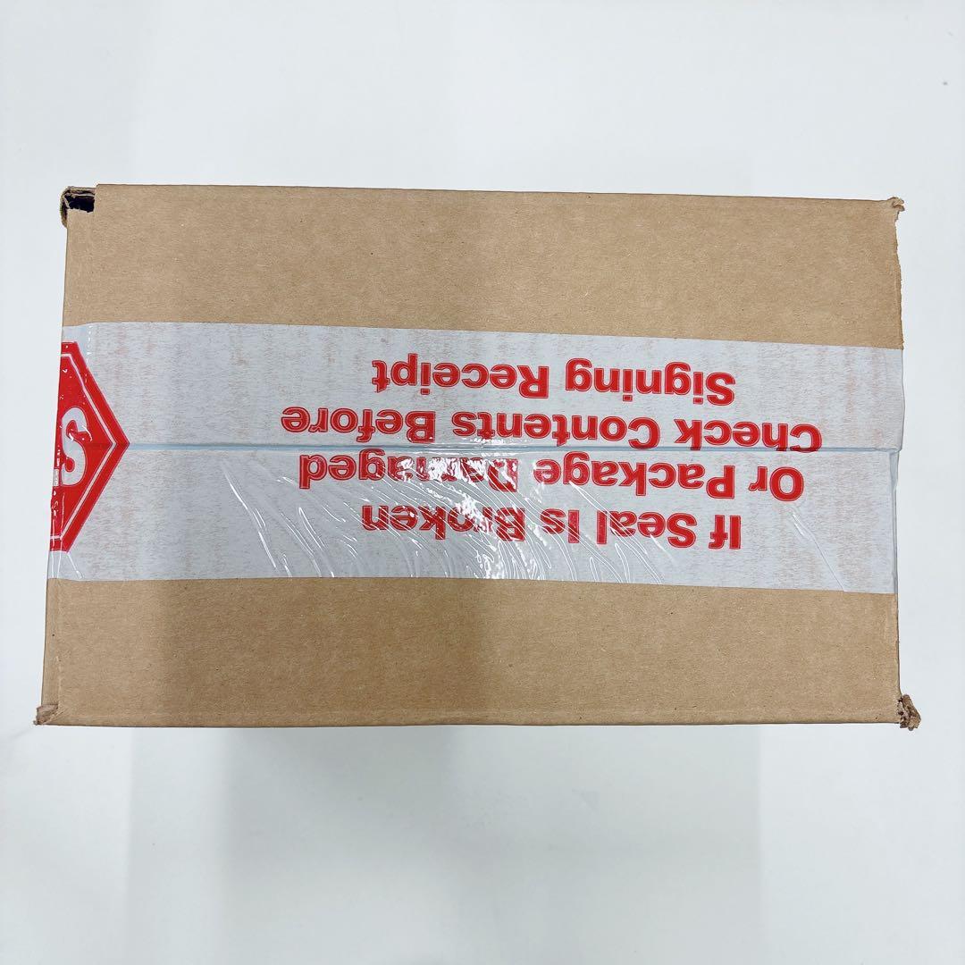 MTG マーベル スパイダーマン コレクターブースター 英語版 インナーカートン