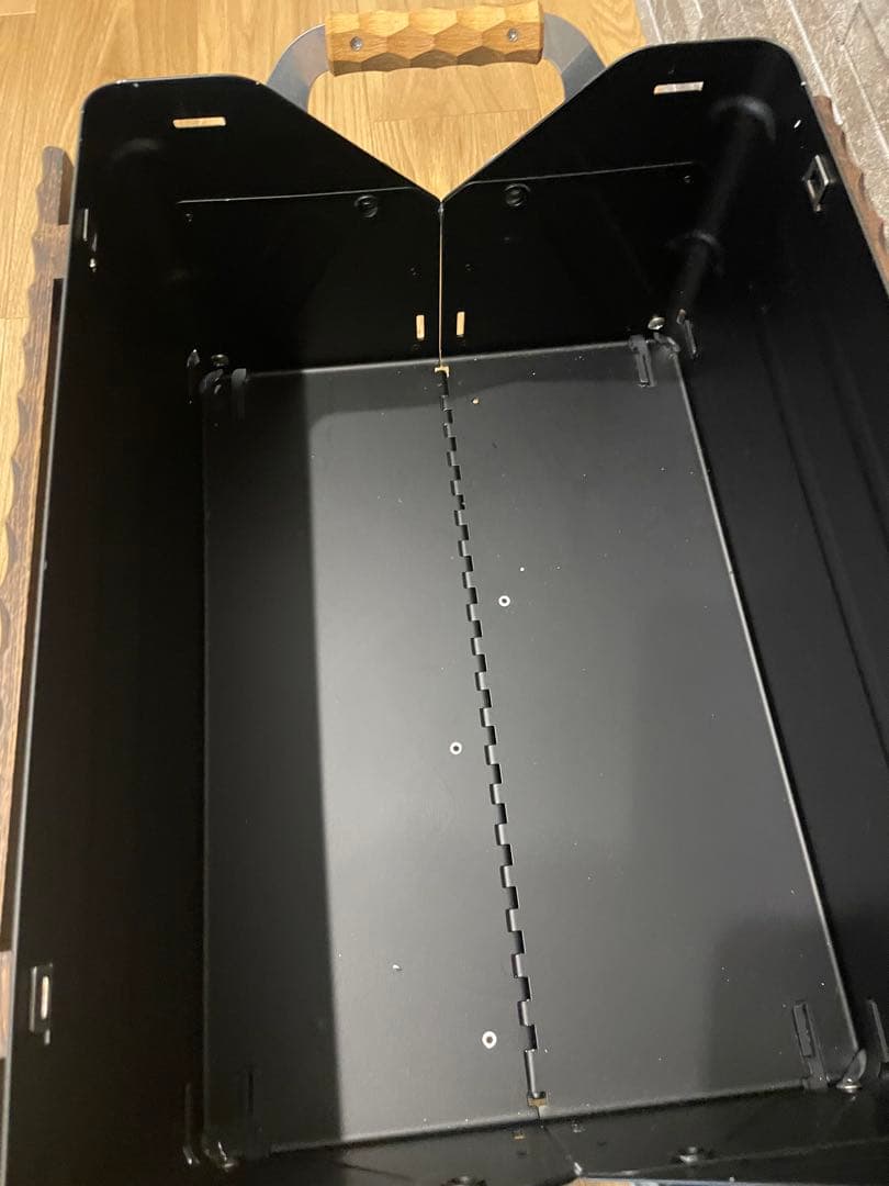 k*a様 シェルコン25 カスタム　ネイタルデザインおまけ付き