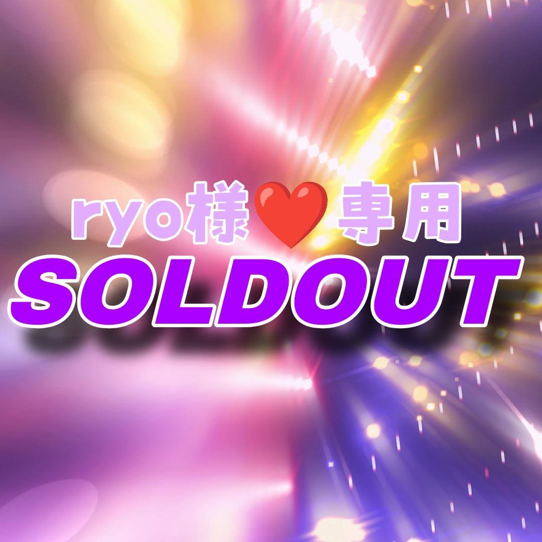 【スパイダーマン】新品 スパイダーマン2099 未来 マルチバース マスク