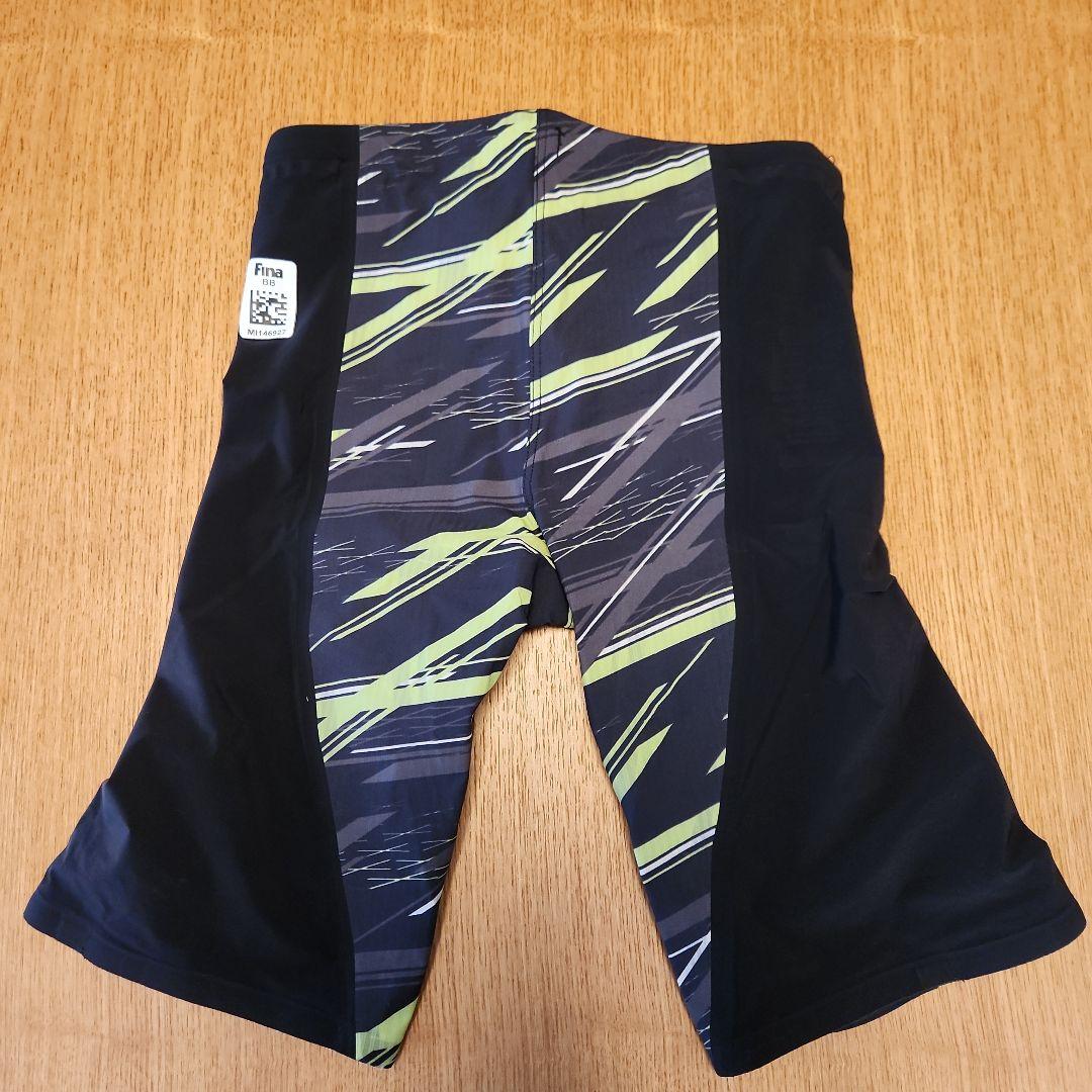 mizuno　gx sonic neo AG