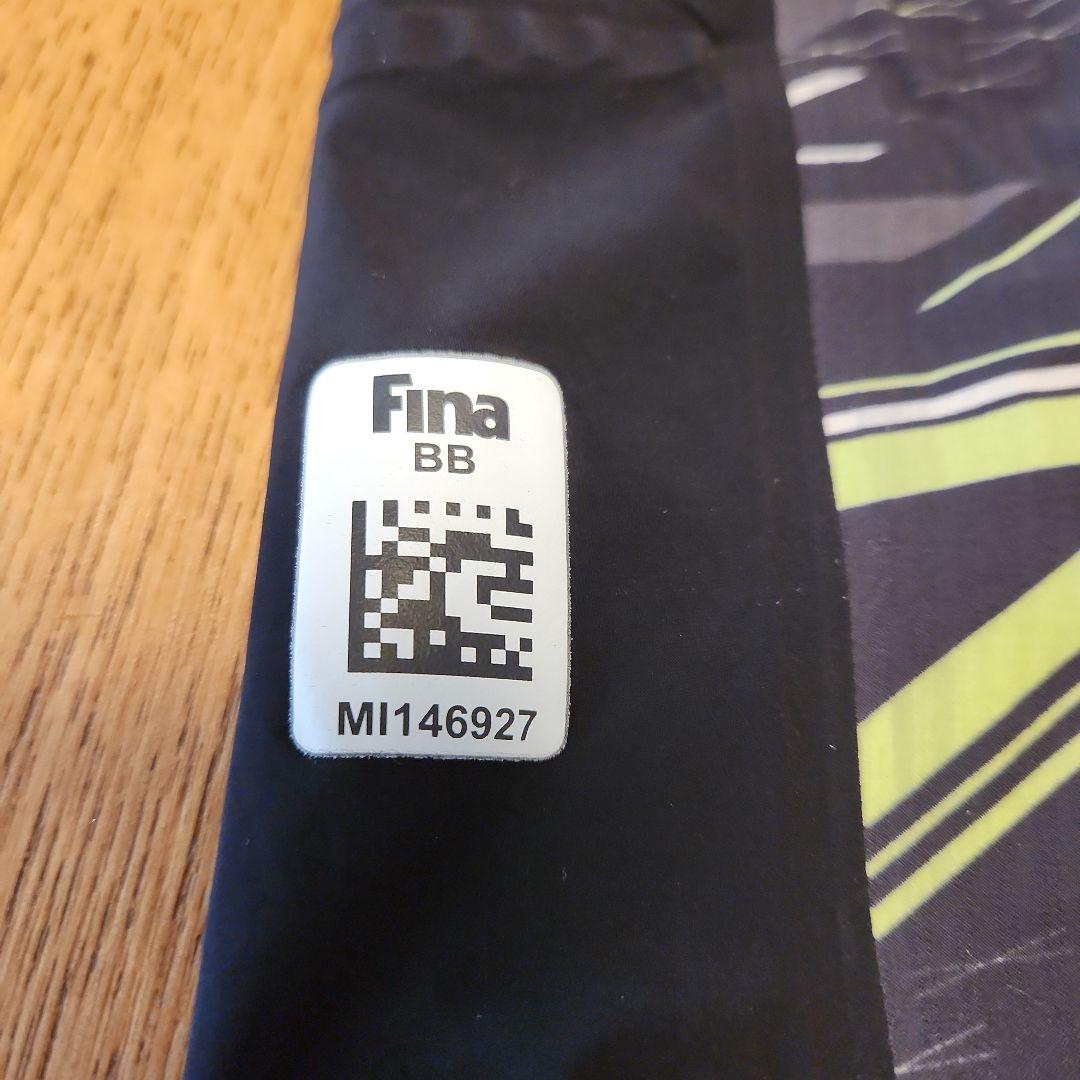 mizuno　gx sonic neo AG