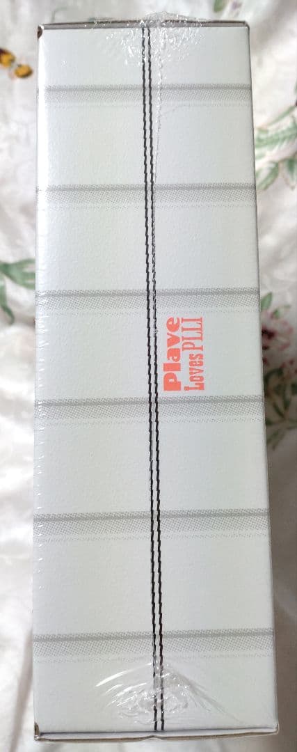 アイドル PLAVE Season's Greetings 2024