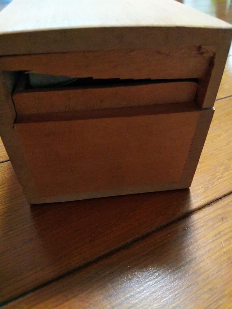 掛け軸 山水画 百川