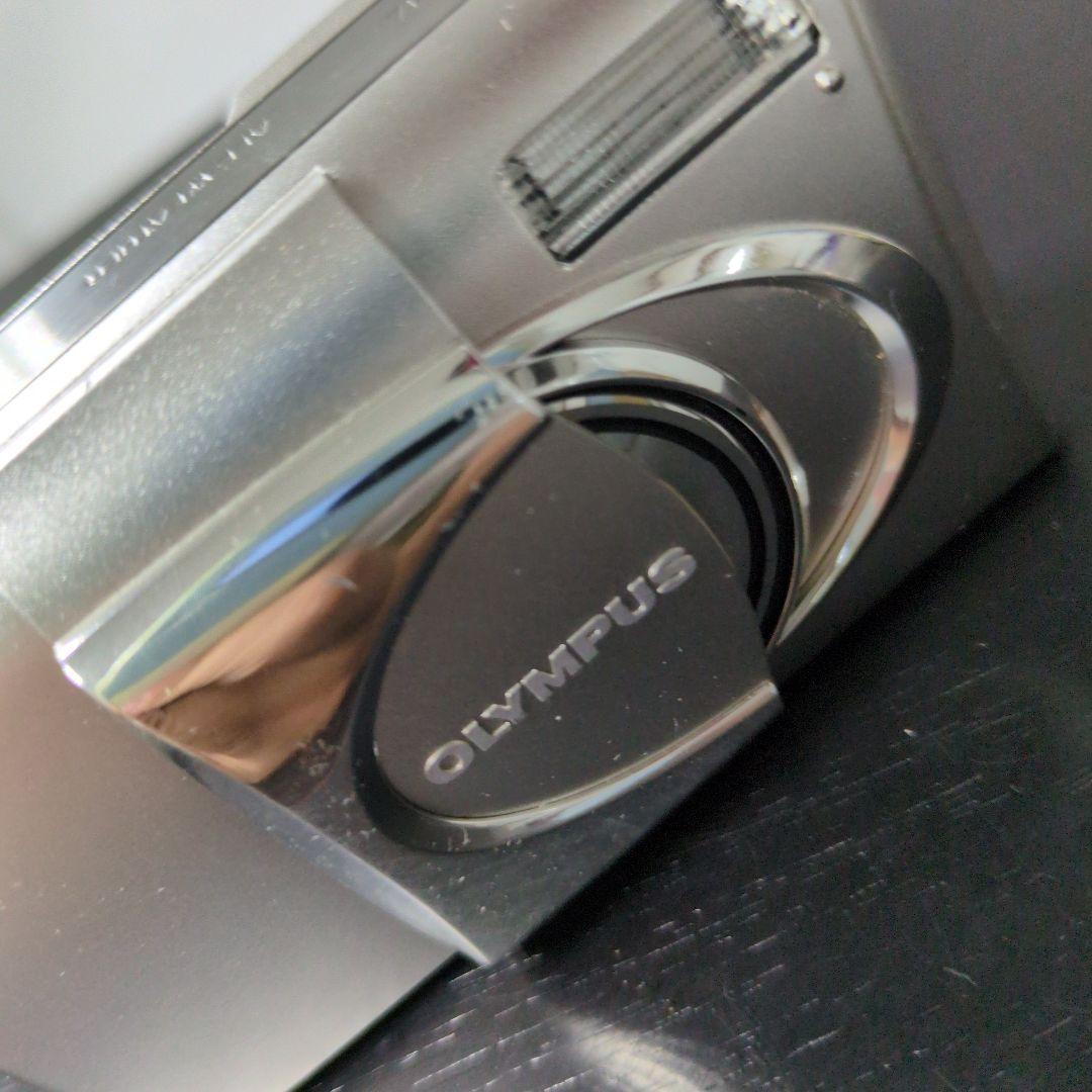 フィルムカメラ Sakuma