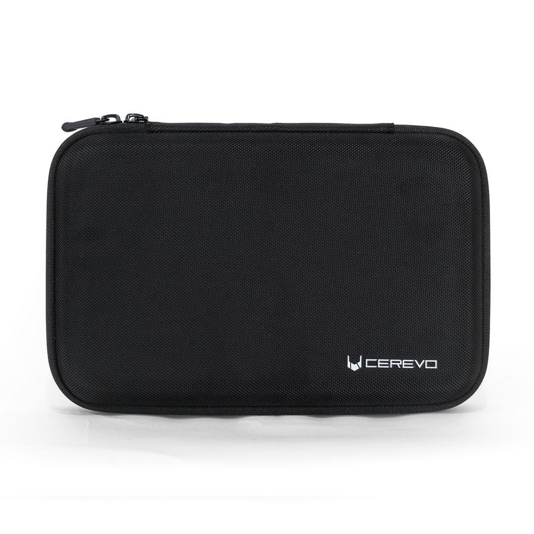 Cerevo LiveShell X ライブ配信デバイス