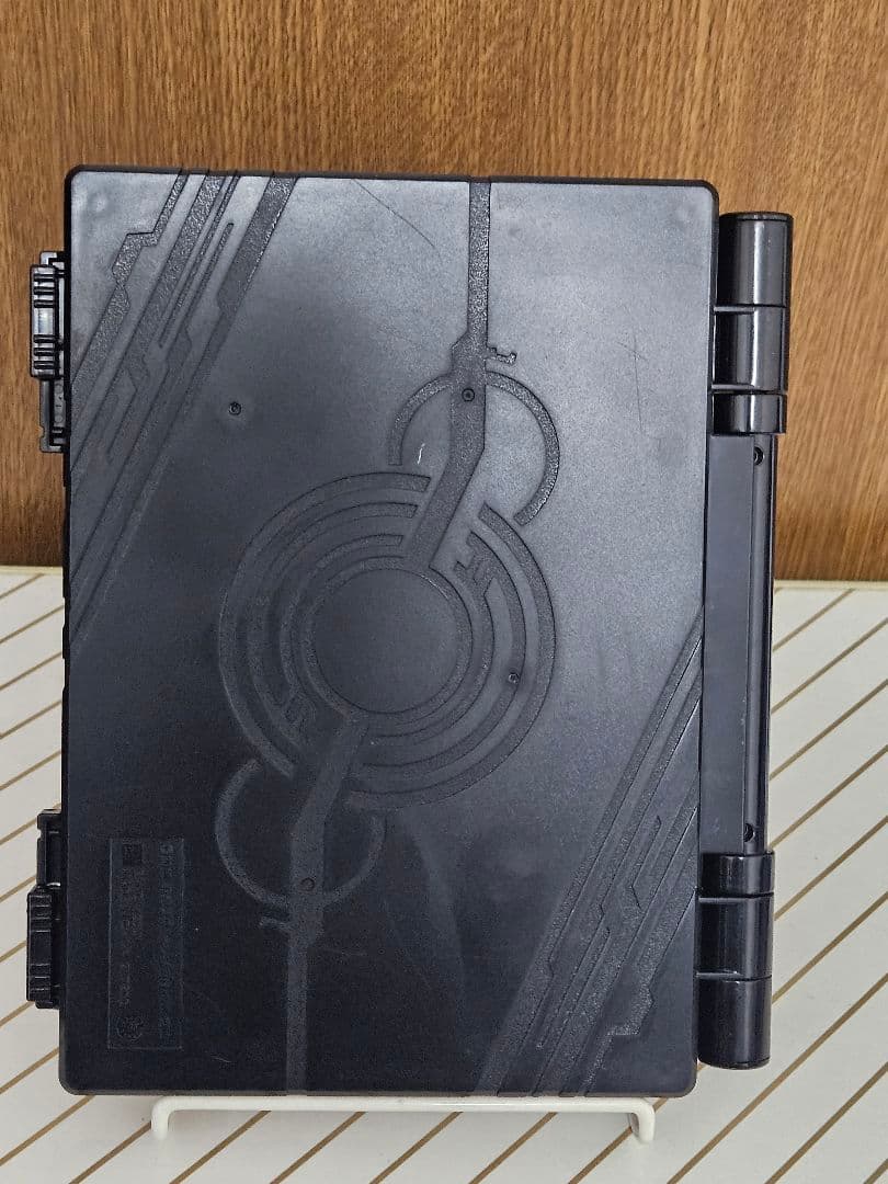 【当時DX】 仮面ライダーオーズセット（ドライバー、タジャスピナー、オーメダル）