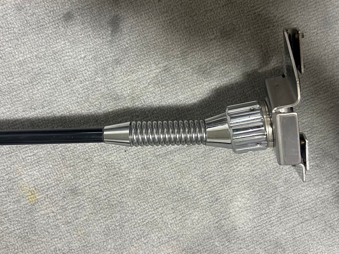 ダイヤモンド DIAMOND SR-780？　144/430?　TL アンテナ