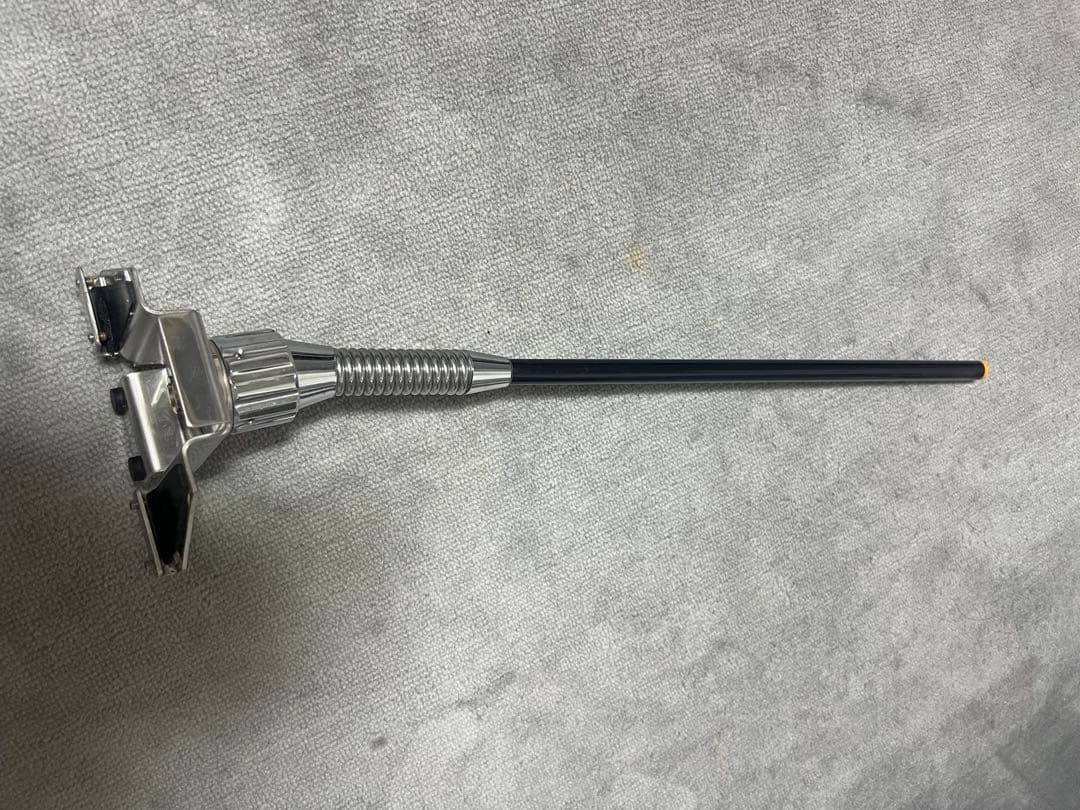 ダイヤモンド DIAMOND SR-780？　144/430?　TL アンテナ