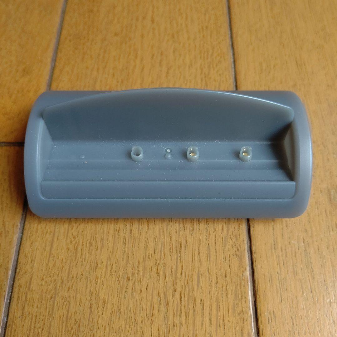 Victor ポータブルMDプレーヤーXM-C11-A