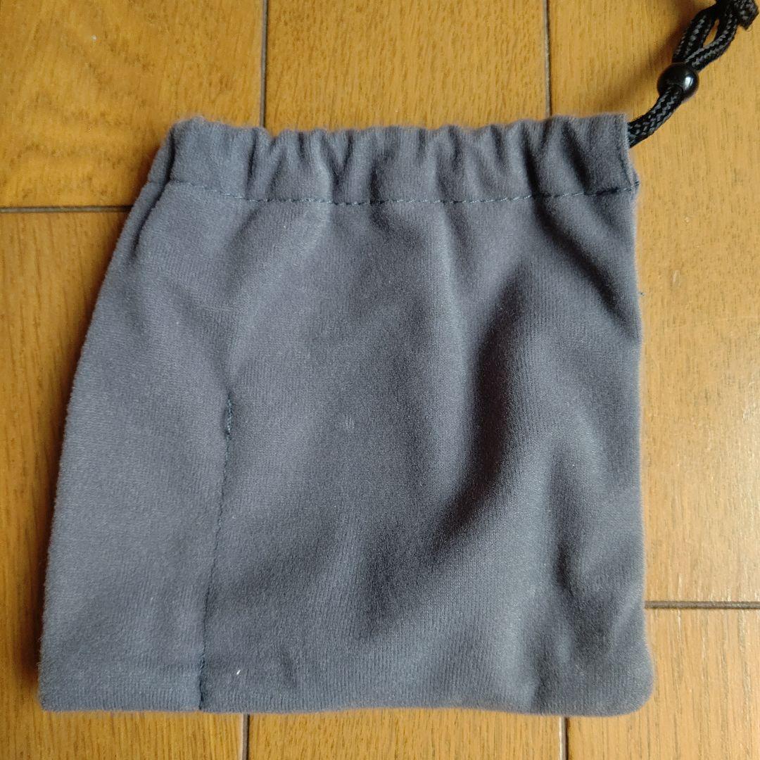 Victor ポータブルMDプレーヤーXM-C11-A