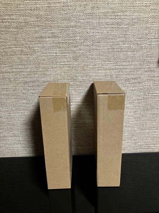 S.H.Figuarts フィギュアーツ　ダウンタウン松本人志　浜田雅功