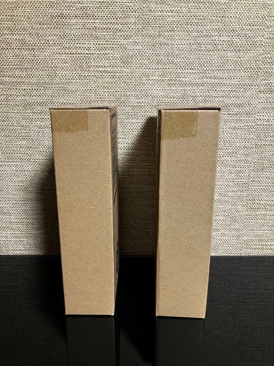 S.H.Figuarts フィギュアーツ　ダウンタウン松本人志　浜田雅功