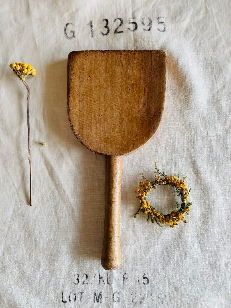 ⋆⑅˚₊フランス　アンティーク　カッティングボード　ヴィンテージ⋆⑅˚₊