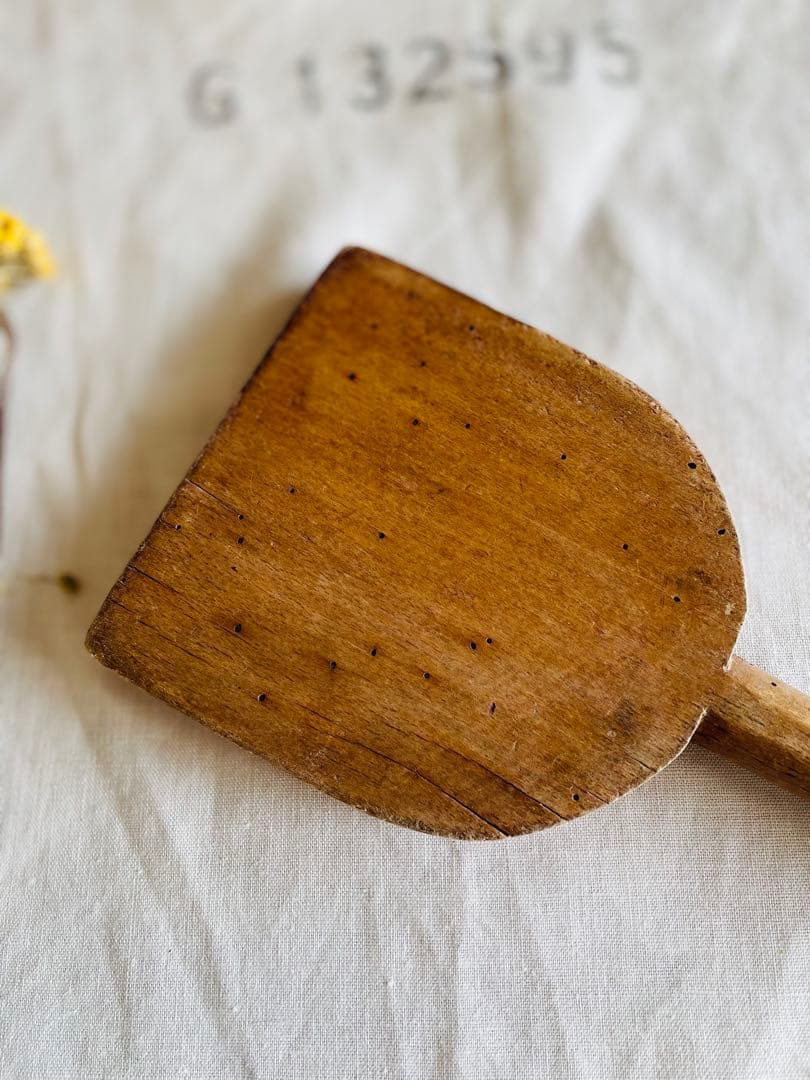 ⋆⑅˚₊フランス　アンティーク　カッティングボード　ヴィンテージ⋆⑅˚₊