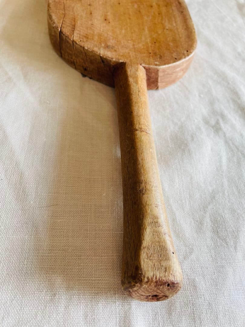 ⋆⑅˚₊フランス　アンティーク　カッティングボード　ヴィンテージ⋆⑅˚₊