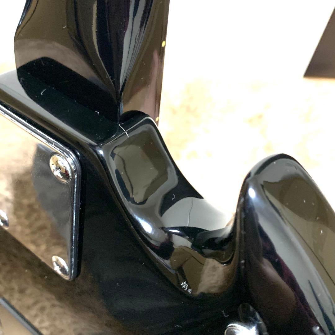 【美品 難あり？】Samick モッキンバード ギター 新品弦交換済 メンテ済