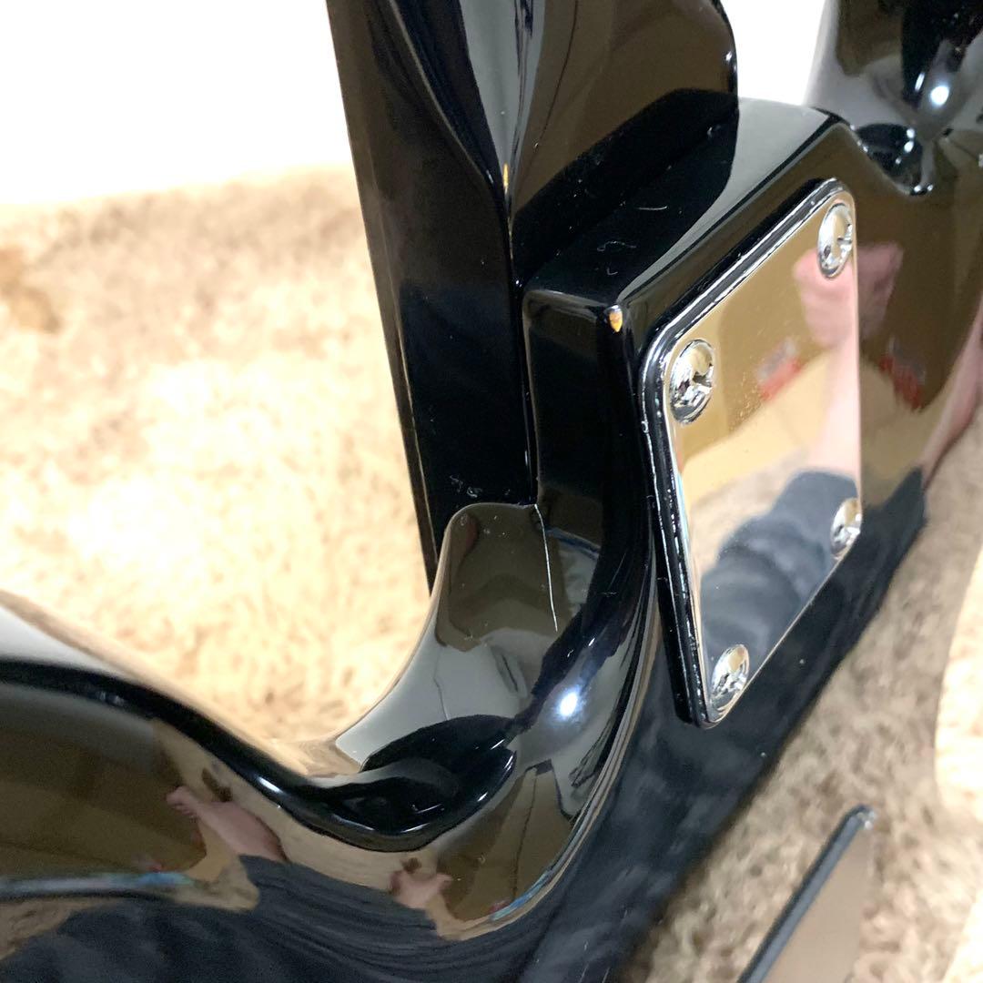 【美品 難あり？】Samick モッキンバード ギター 新品弦交換済 メンテ済