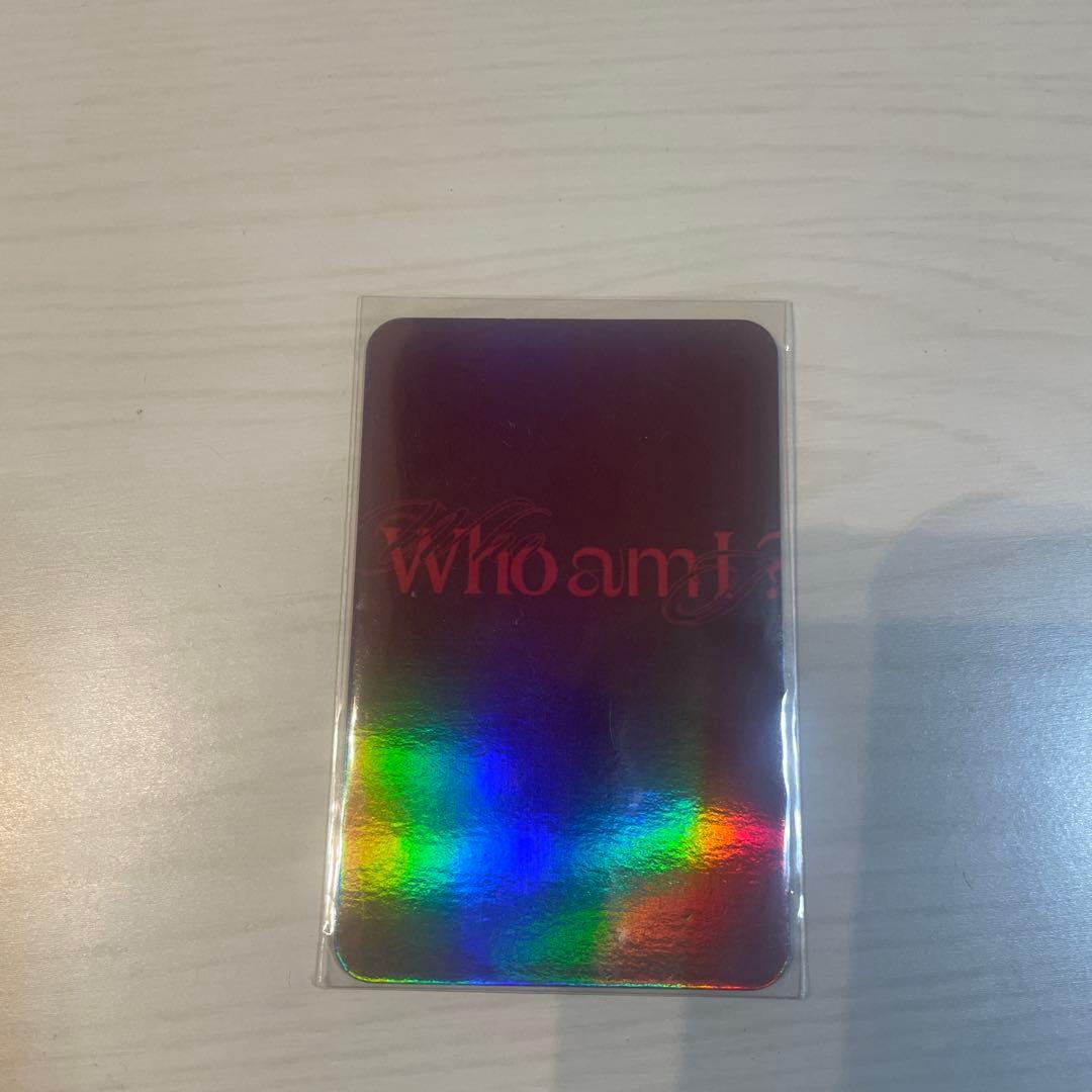 【最終値下げ】白岩瑠姫 ソロコン タオル トレカ