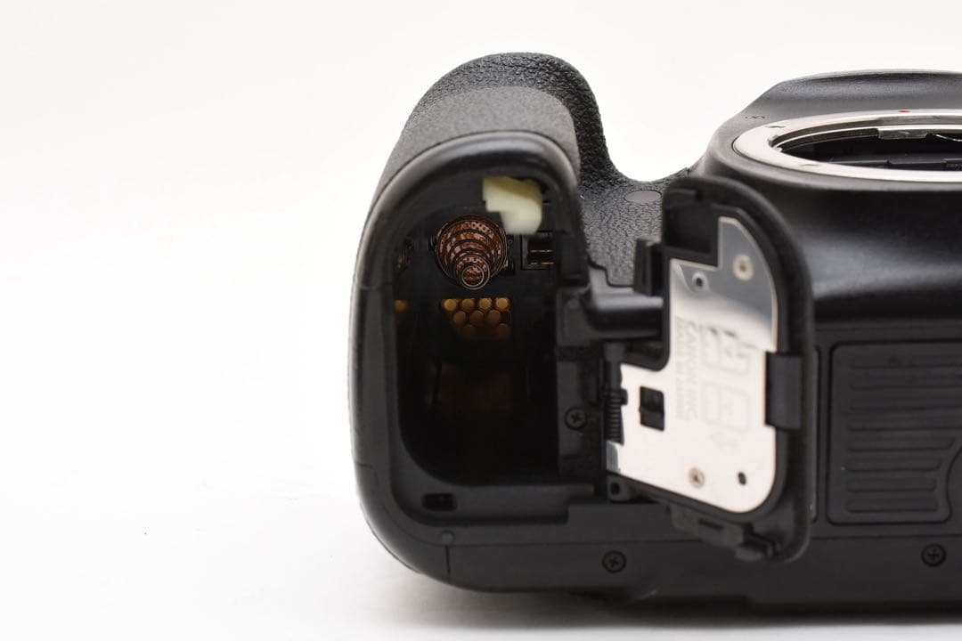 デジタルカメラ Canon EOS 5D mark III / Canon EF75-300mm