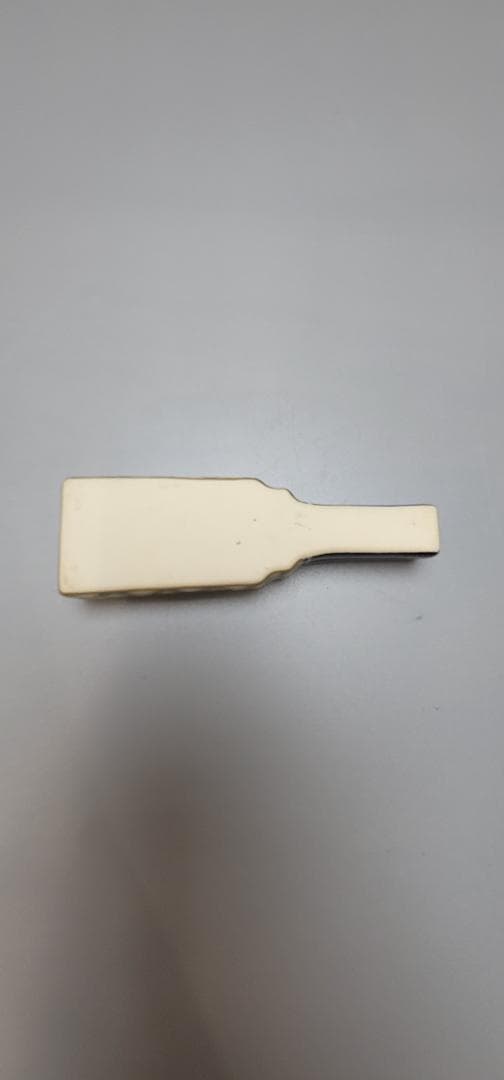 茶道具 吉祥紋羽子板 香合 桐鳳作 共箱