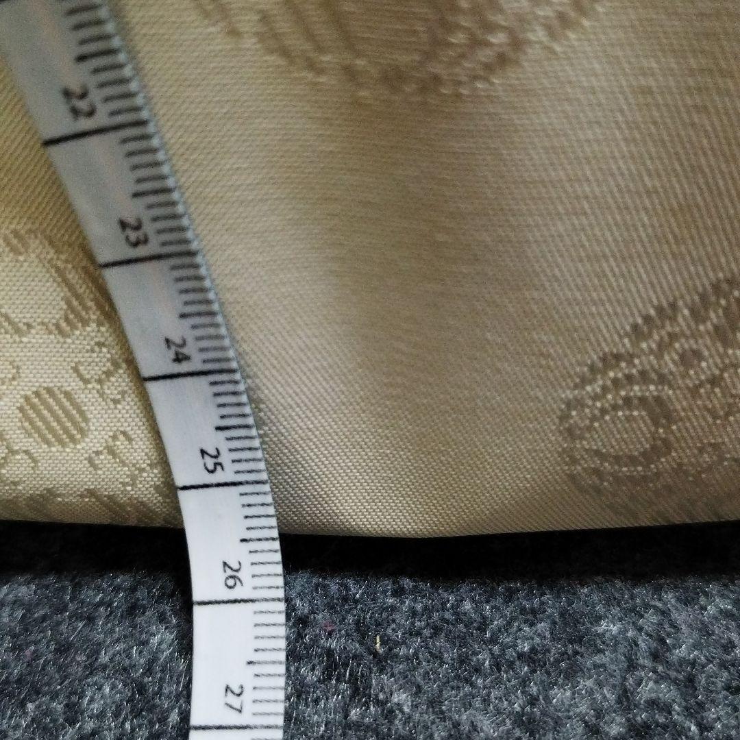 雛人形　親王　お雛様(台なしです。)