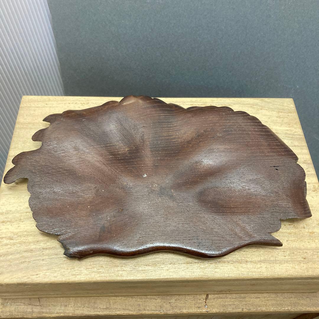 茶道具　煎茶揃　急須　蓋カラクリ、茶入、茶碗3、鉢、盆　旅箪笥　共箱　S70ST