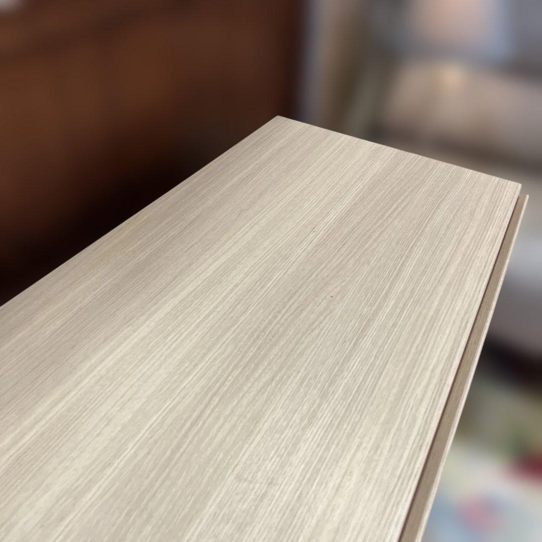 【パモウナ】◇テレビ台◆テレビボード◇フルスライドレール◆２段引き出し