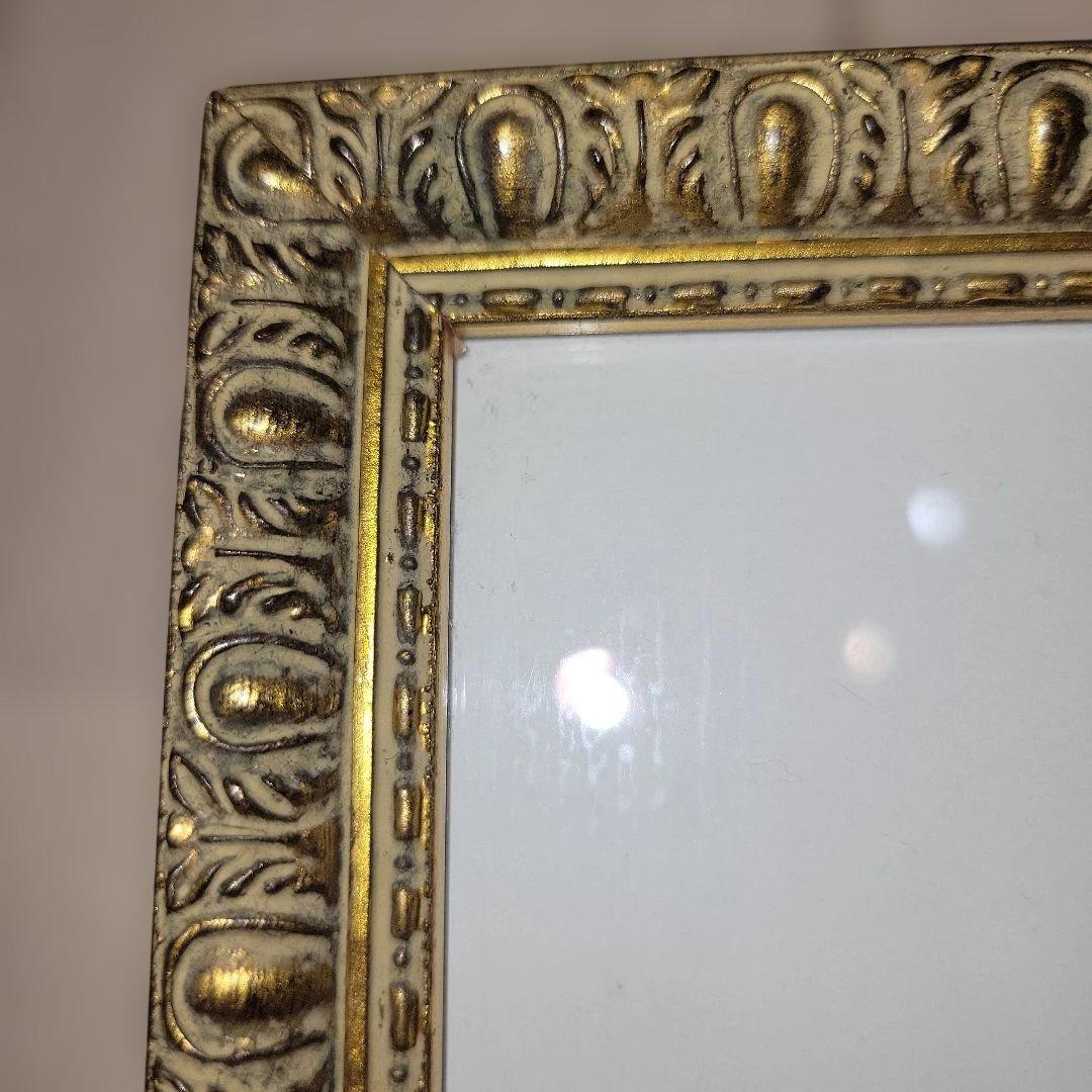 ピン飾りの帽子 ルノワール