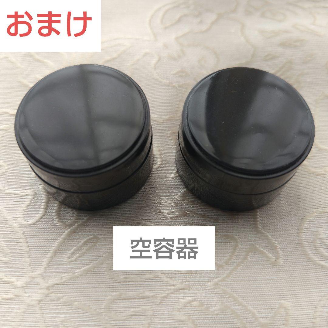 URAWA プロ仕様 ウラワ G3 ネイルマシン 充電式